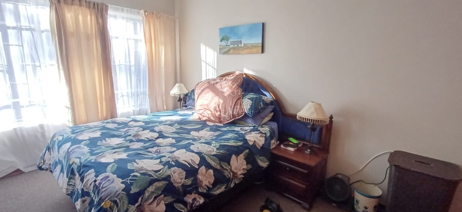 To Let 3 Bedroom Property for Rent in Bethlehem Free State